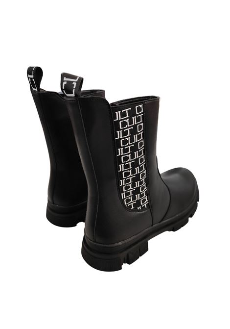  cult |  | 1100000NERO