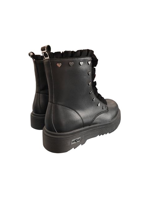  cult |  | CLJ001700000NERO