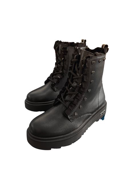  cult |  | CLJ001700000NERO