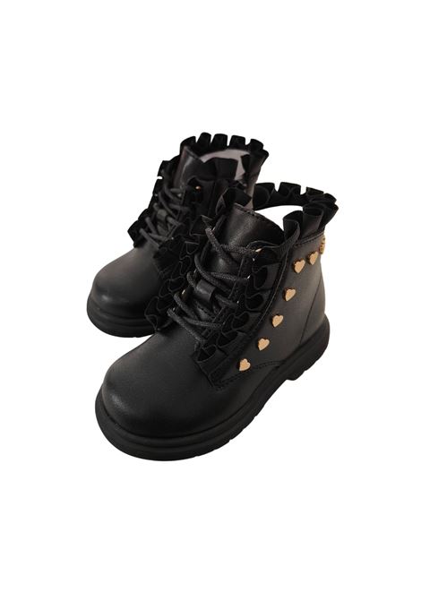  cult |  | CLJ002400000NERO