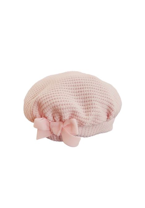  juju bebe | Cappelli | 236920UNI