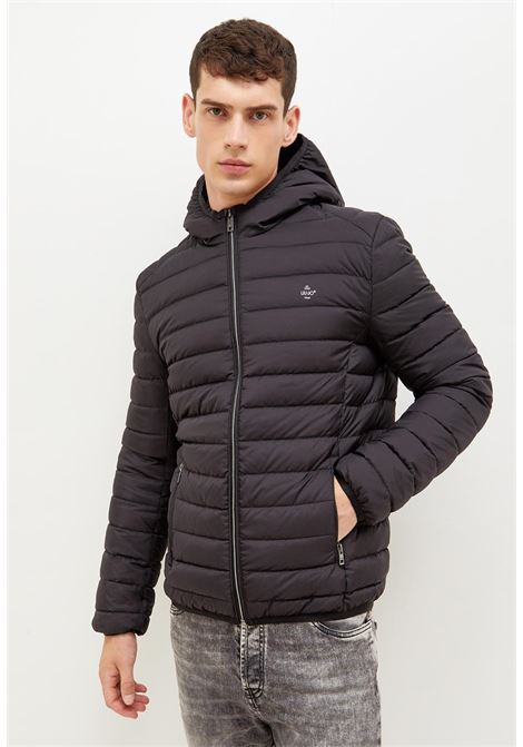  liu jo man | Capispalla | NEWLTG900