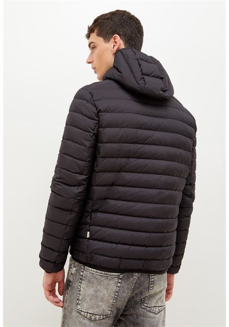  liu jo man | Capispalla | NEWLTG900