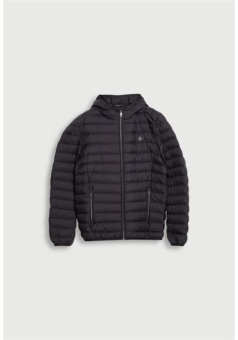  liu jo man | Capispalla | NEWLTG900