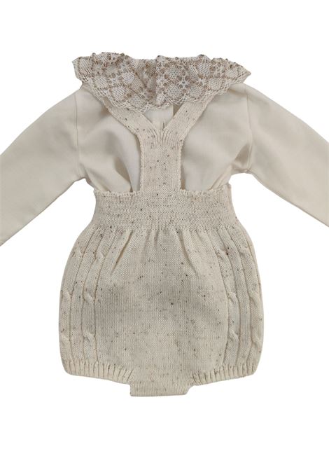  marlu | Set | IF2952VANIGLIA-CACAO