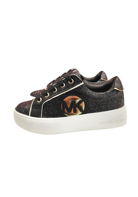  michael kors | Scarpe | MK100471UNI