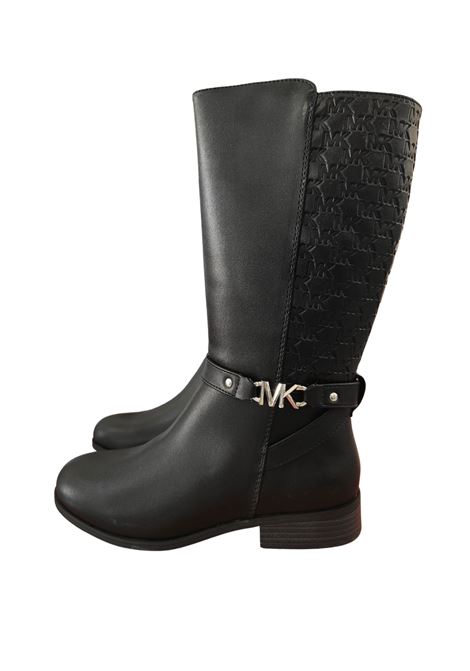  michael kors | Scarpe | MK100494NERO
