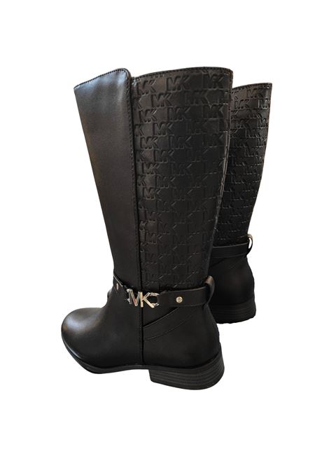  michael kors | Scarpe | MK100494NERO