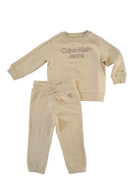  calvin klein jeans |  | IN00137PGB