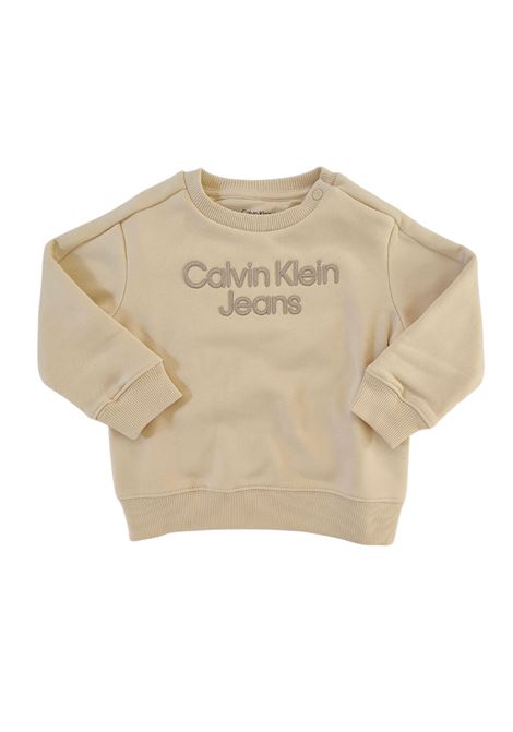  calvin klein jeans |  | IN00137PGB