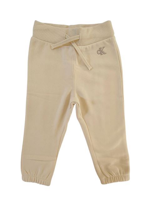  calvin klein jeans |  | IN00137PGB