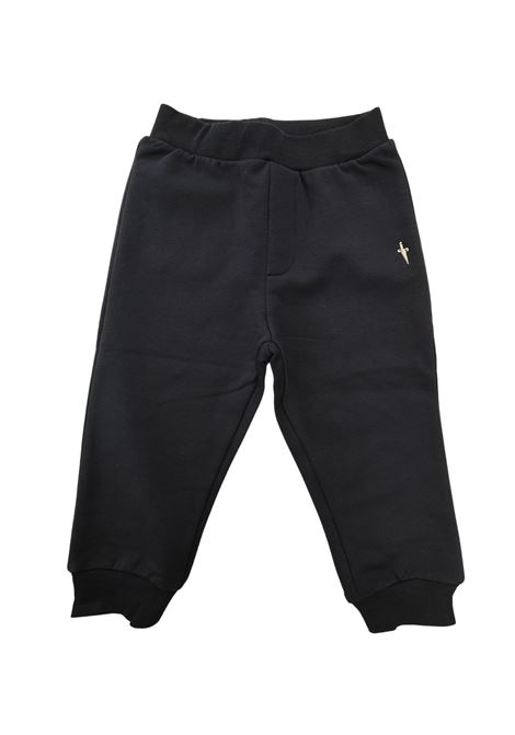  cesare paciotti | Completi | CFP4302NNAVY