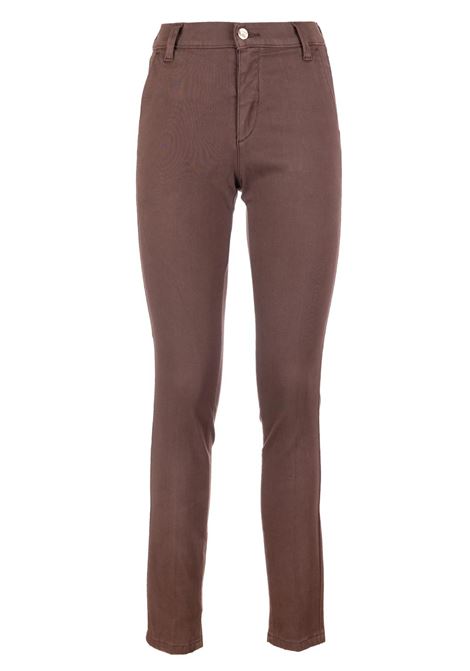  fracomina | Pantaloni & Jeans | WV4001091