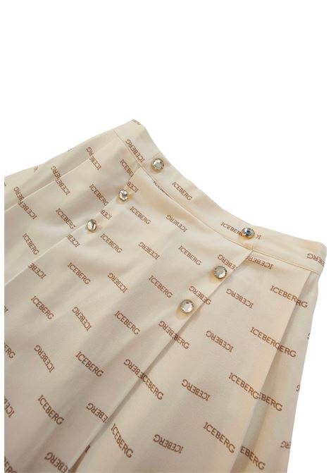  iceberg |  | GOICE4350JUNI