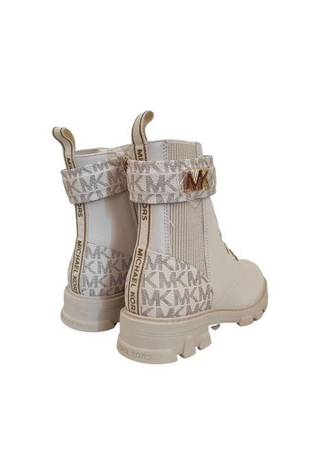  michael kors | Scarpe | MK100789BIANCO