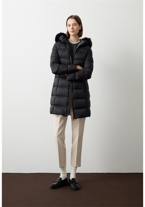  colmar | Capispalla | 2221F99