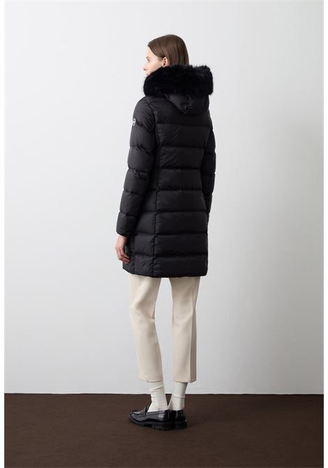  colmar | Capispalla | 2221F99