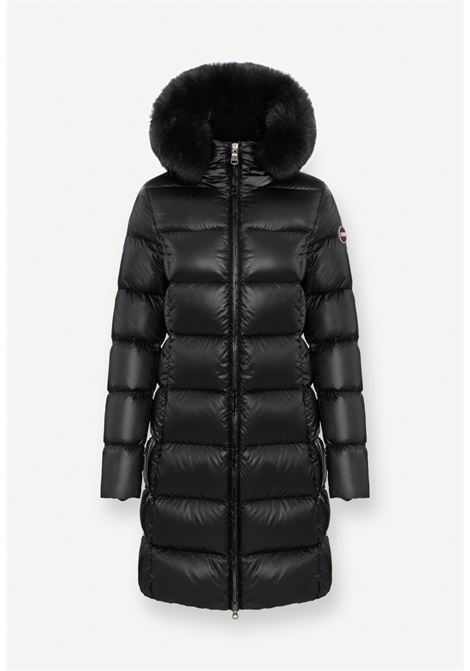  colmar | Capispalla | 2221F99