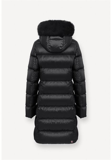  colmar | Capispalla | 2221F99