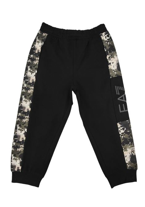  emporio armani | Pantaloni | 6DBP551200