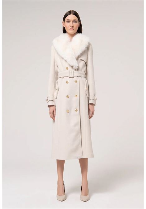  fracomina |  | WC1015W5790108