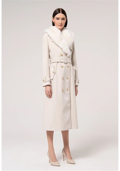  fracomina |  | WC1015W5790108