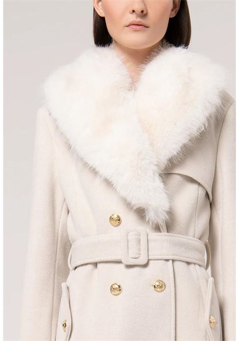  fracomina |  | WC1015W5790108