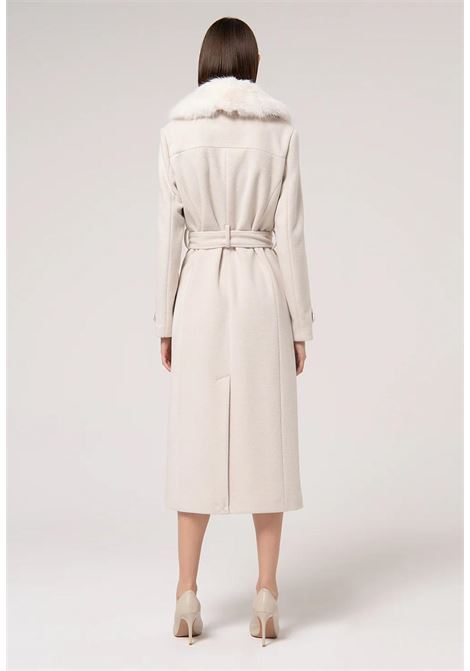  fracomina |  | WC1015W5790108