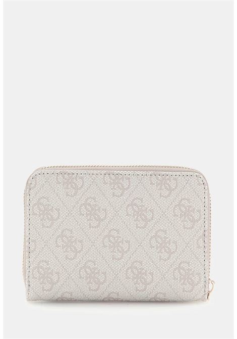  GUESS borse | Portafogli & Cinte | SD8500140DVL