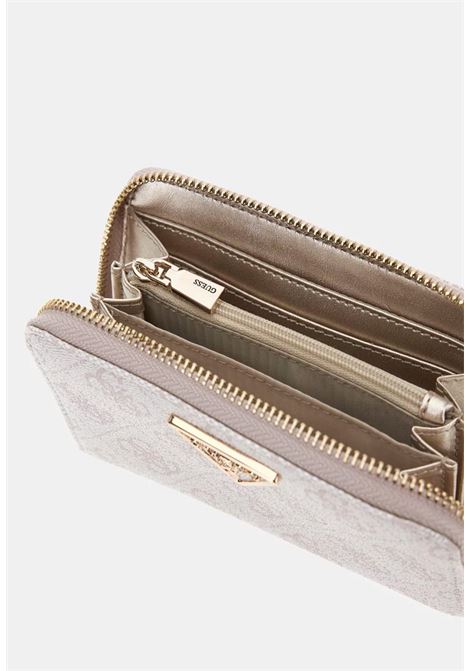  GUESS borse | Portafogli & Cinte | SD8500140DVL