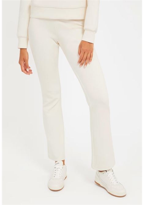  GUESS fitness | Pantaloni & Jeans | V3BB09KBCK2G6K5