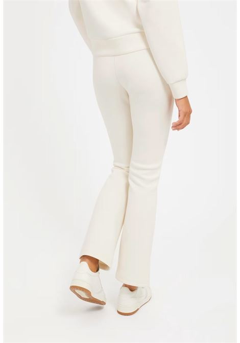  GUESS fitness | Pantaloni & Jeans | V3BB09KBCK2G6K5