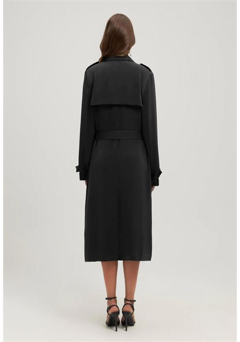  GUESS | Capispalla | W4GL00WFYW2JBLK