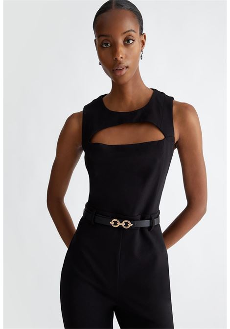  liu jo donna | Abiti & Tute | WF4385J9189222