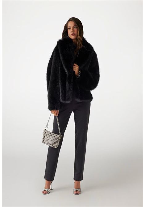  marciano guess | Capispalla | 4BGL297203ATMU