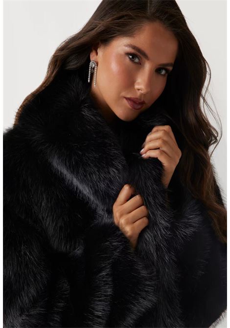  marciano guess | Capispalla | 4BGL297203ATMU