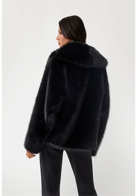  marciano guess | Capispalla | 4BGL297203ATMU