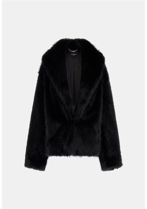  marciano guess | Capispalla | 4BGL297203ATMU