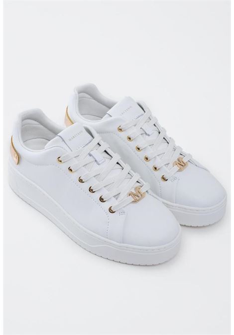  marciano guess | sneakers | 4YGZ177167AF0CJ
