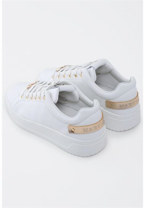  marciano guess | sneakers | 4YGZ177167AF0CJ