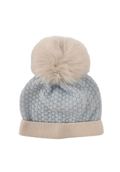  marlu | Cappelli | IB5371CIELO