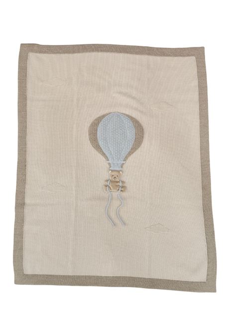  marlu | Coperte | IB5380CIELO