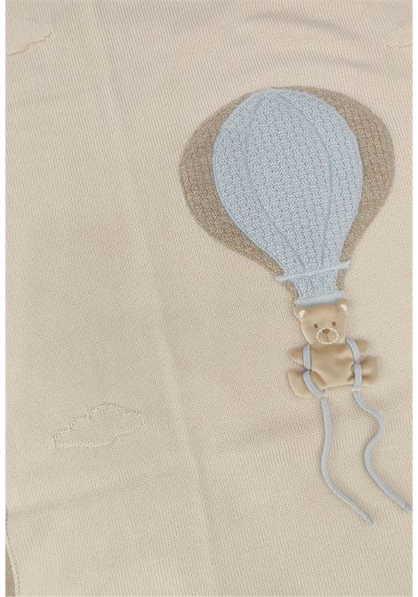  marlu | Coperte | IB5380CIELO