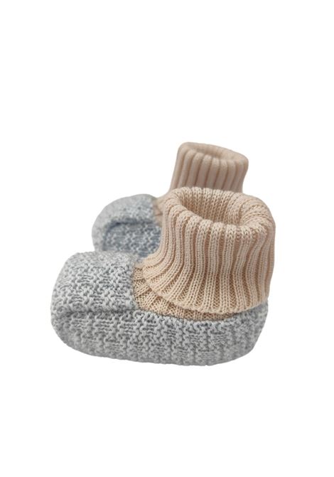  marlu | Scarpe | IB53SCIELO