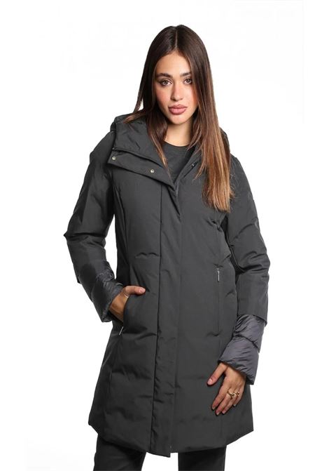  refrigue |  | O00010BLA