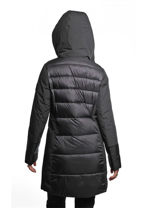  refrigue |  | O00010BLA