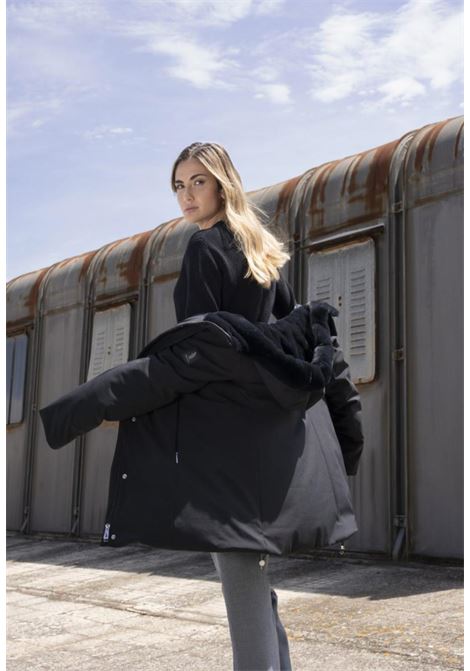  refrigue |  | O00016BLA