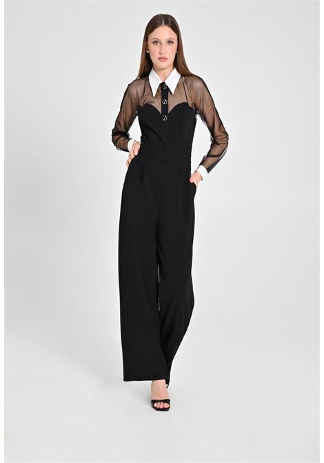  rinascimento |  | 122279NE