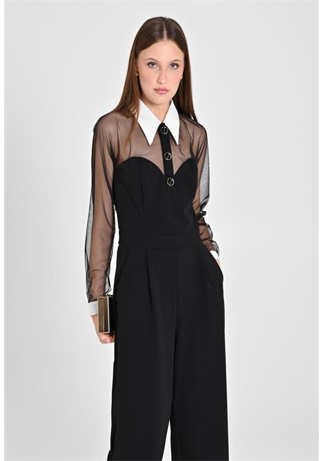  rinascimento |  | 122279NE