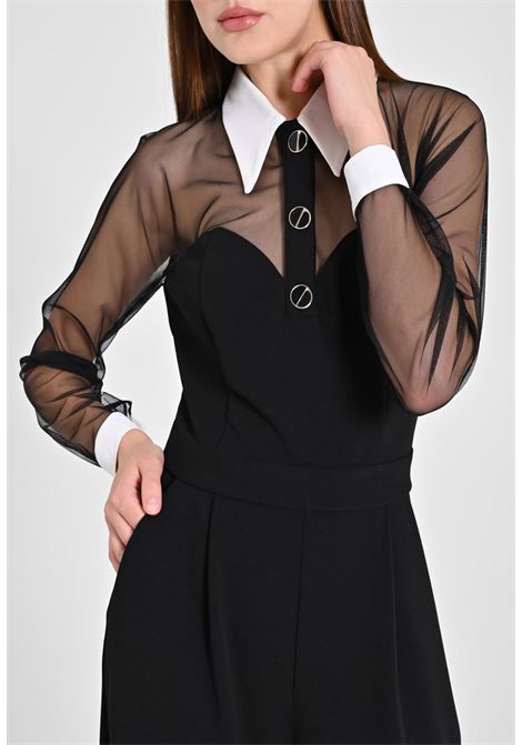  rinascimento |  | 122279NE